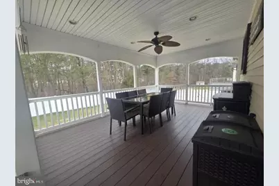 6 Dori Court, Sicklerville, NJ 08081 - Photo 8