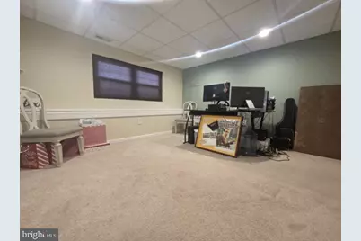 6 Dori Court, Sicklerville, NJ 08081 - Photo 10