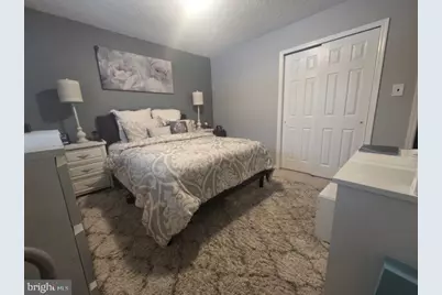 6 Dori Court, Sicklerville, NJ 08081 - Photo 16