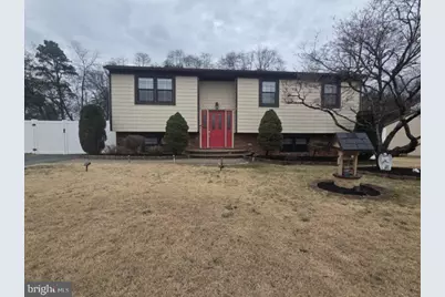 6 Dori Court, Sicklerville, NJ 08081 - Photo 2