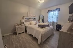 6 Dori Ct, Sicklerville, NJ 08081 - Photo 18