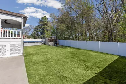 6 Dori Court, Sicklerville, NJ 08081 - Photo 34