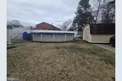 6 Dori Court, Sicklerville, NJ 08081 - Photo 4