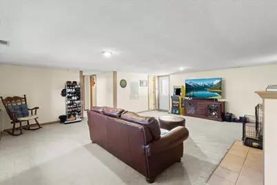 6 Dori Court, Sicklerville, NJ 08081 - Photo 26