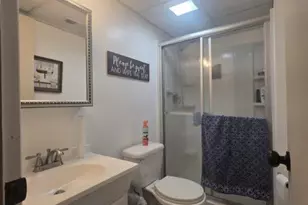 6 Dori Ct, Sicklerville, NJ 08081 - Photo 14