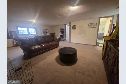 6 Dori Court, Sicklerville, NJ 08081 - Photo 12