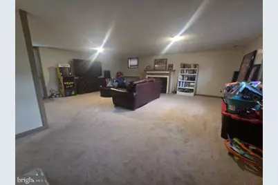 6 Dori Court, Sicklerville, NJ 08081 - Photo 14