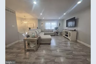 6 Dori Court, Sicklerville, NJ 08081 - Photo 24