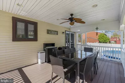 6 Dori Court, Sicklerville, NJ 08081 - Photo 30