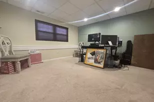 6 Dori Ct, Sicklerville, NJ 08081 - Photo 24