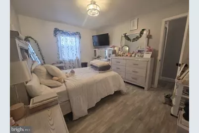 6 Dori Court, Sicklerville, NJ 08081 - Photo 20