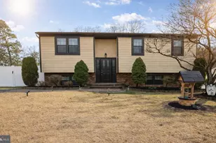 6 Dori Ct, Sicklerville, NJ 08081 - Photo 1