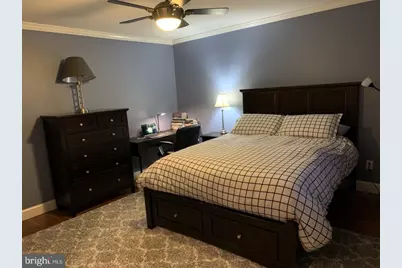 340 Woodlawn Terrace #A3, Collingswood, NJ 08108 - Photo 14