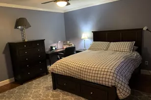 340 Woodlawn Terrace, Collingswood, NJ 08108 - Photo 14