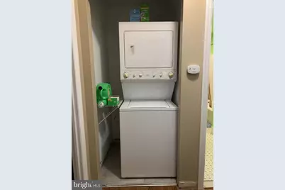 340 Woodlawn Terrace #A3, Collingswood, NJ 08108 - Photo 18