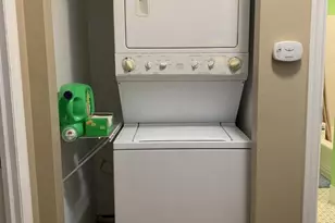 340 Woodlawn Terrace, Collingswood, NJ 08108 - Photo 18