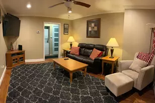 340 Woodlawn Terrace, Collingswood, NJ 08108 - Photo 10