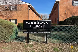 340 Woodlawn Terrace, Collingswood, NJ 08108 - Photo 24