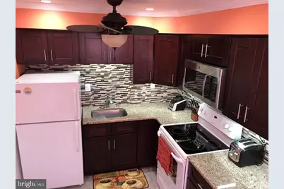 340 Woodlawn Terrace #A3, Collingswood, NJ 08108 - Photo 12