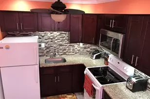 340 Woodlawn Terrace, Collingswood, NJ 08108 - Photo 12