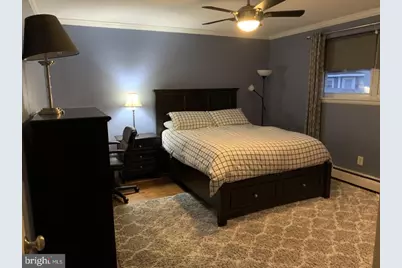 340 Woodlawn Terrace #A3, Collingswood, NJ 08108 - Photo 16