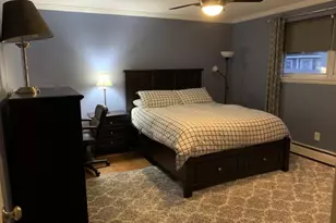 340 Woodlawn Terrace, Collingswood, NJ 08108 - Photo 16