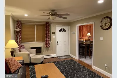 340 Woodlawn Terrace #A3, Collingswood, NJ 08108 - Photo 8