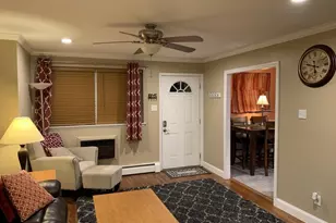 340 Woodlawn Terrace, Collingswood, NJ 08108 - Photo 8