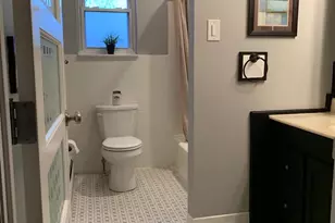 340 Woodlawn Terrace, Collingswood, NJ 08108 - Photo 20