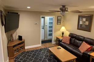 340 Woodlawn Terrace, Collingswood, NJ 08108 - Photo 6