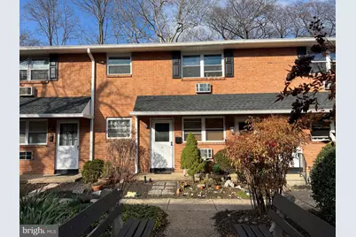 340 Woodlawn Terrace #A3, Collingswood, NJ 08108 - Photo 2