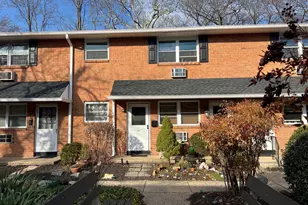 340 Woodlawn Terrace, Collingswood, NJ 08108 - Photo 2
