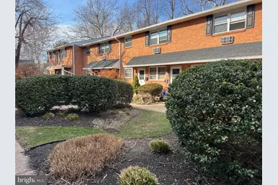 340 Woodlawn Terrace #A3, Collingswood, NJ 08108 - Photo 4