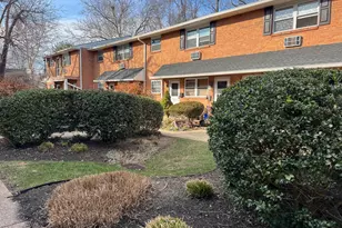 340 Woodlawn Terrace, Collingswood, NJ 08108 - Photo 4