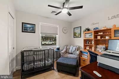 225 Pennsylvania Avenue, Clementon, NJ 08021 - Photo 16