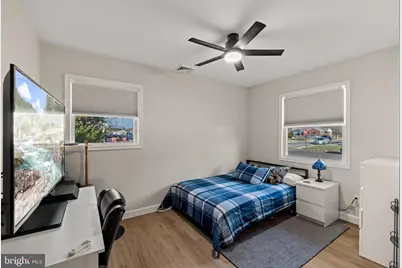 225 Pennsylvania Avenue, Clementon, NJ 08021 - Photo 12