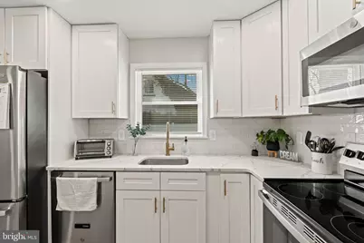 225 Pennsylvania Avenue, Clementon, NJ 08021 - Photo 10