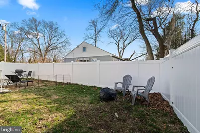 225 Pennsylvania Avenue, Clementon, NJ 08021 - Photo 24