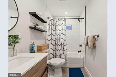 225 Pennsylvania Avenue, Clementon, NJ 08021 - Photo 18