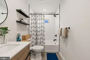 225 Pennsylvania Ave, Clementon, NJ 08021 - Photo 18