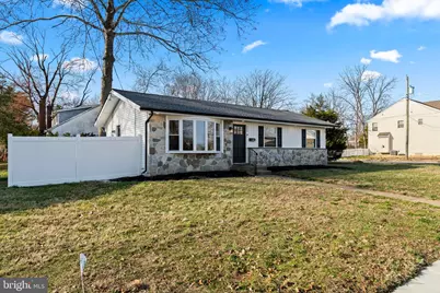 225 Pennsylvania Avenue, Clementon, NJ 08021 - Photo 28