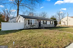 225 Pennsylvania Ave, Clementon, NJ 08021 - Photo 28