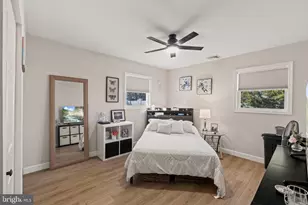 225 Pennsylvania Ave, Clementon, NJ 08021 - Photo 14