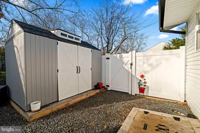 225 Pennsylvania Avenue, Clementon, NJ 08021 - Photo 22