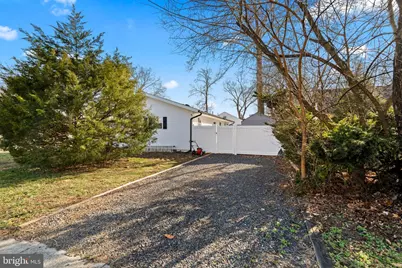 225 Pennsylvania Avenue, Clementon, NJ 08021 - Photo 30