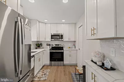 225 Pennsylvania Avenue, Clementon, NJ 08021 - Photo 8