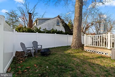 225 Pennsylvania Avenue, Clementon, NJ 08021 - Photo 26