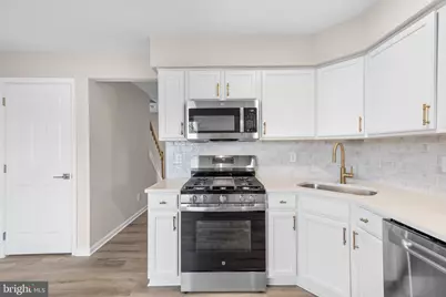 817 Green Avenue, Mount Ephraim, NJ 08059 - Photo 12