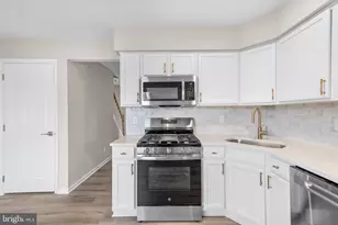 817 Green Ave, Mount Ephraim, NJ 08059 - Photo 12