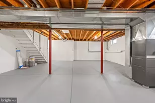 817 Green Ave, Mount Ephraim, NJ 08059 - Photo 26